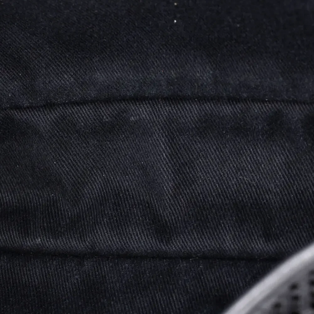 Chanel Up In The Air Flap Bag #227619C36B - Picture 5 of 7